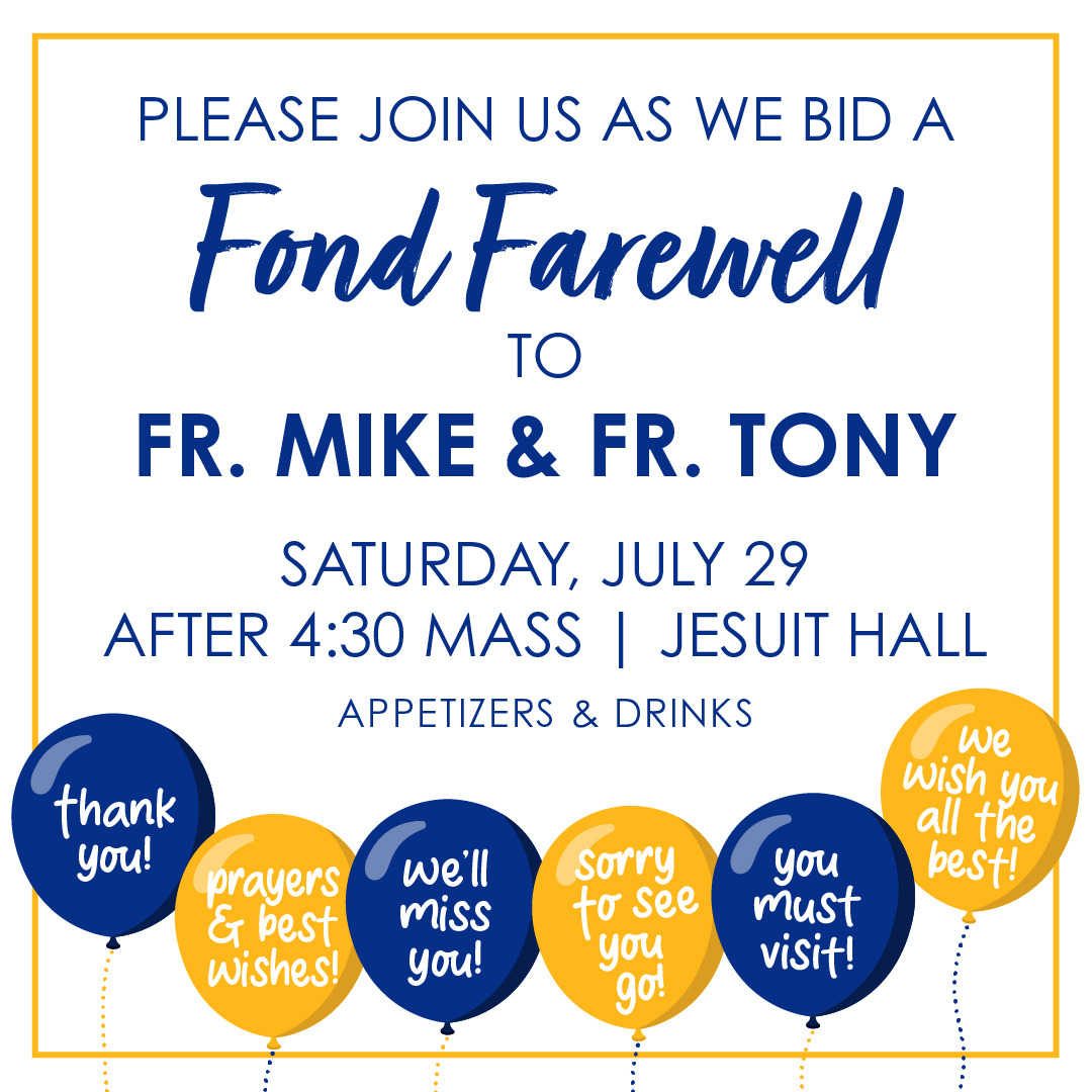 St. Francis Grade School Washington, MO